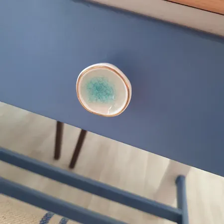 Goforest - 150y Old Vintage Balaton - Max 6 Person