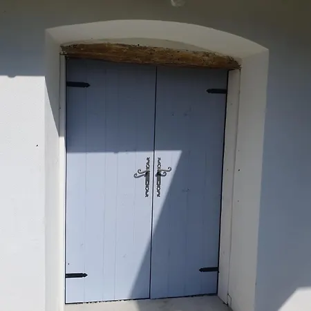 Goforest - 150y Old Vintage Balaton - Max 6 Person