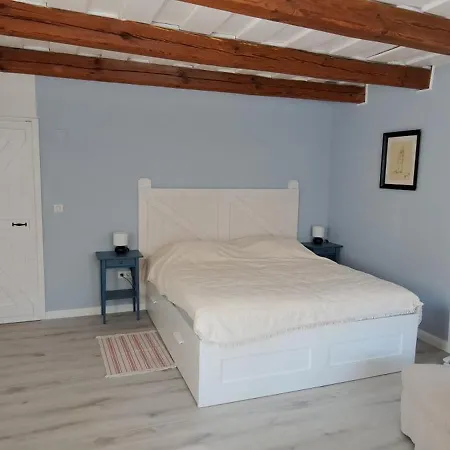 Goforest - 150y Old Vintage Balaton - Max 6 Person * Varvolgy