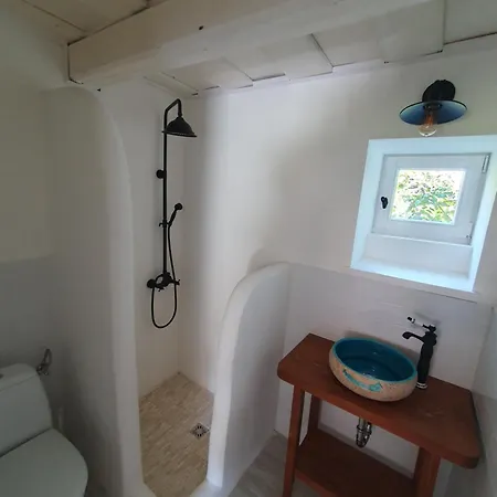 דירה Goforest - 150y Old Vintage Balaton - Max 6 Person