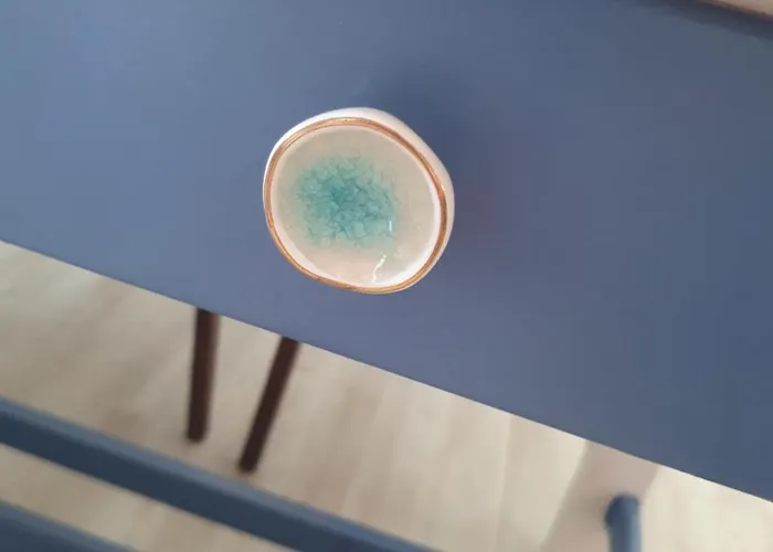 Goforest - 150y Old Vintage Balaton - Max 6 Person