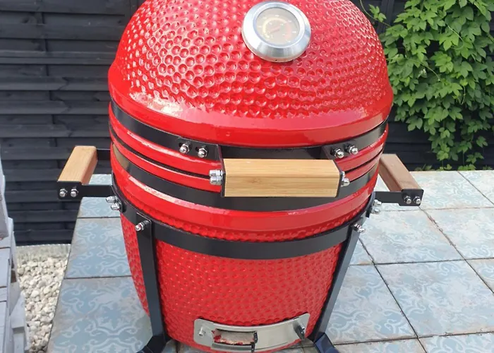 Goforest - 150y Old Vintage Balaton - Max 6 Person Appartement *